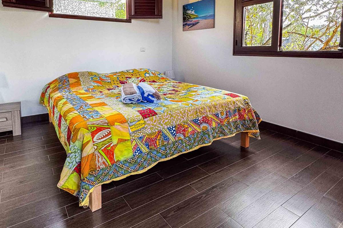 11 Location-villa-martinique-le-robert_chambre-2